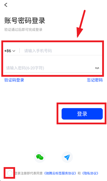 Ʊǩappٷ