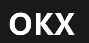 okb°汾