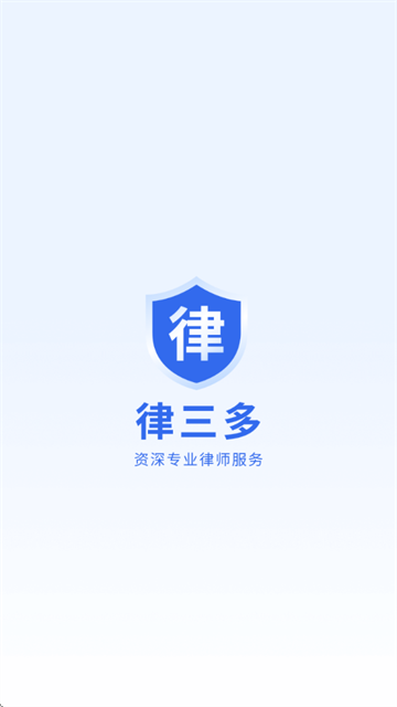 appٷ