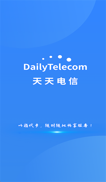 appٷ