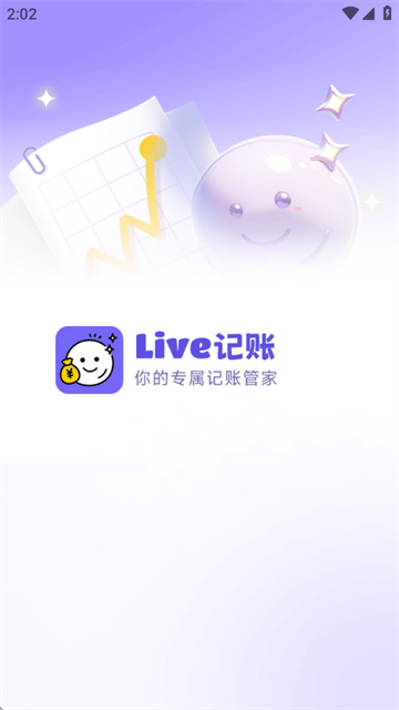 Live