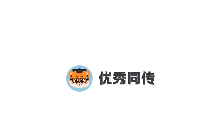 ͬapp