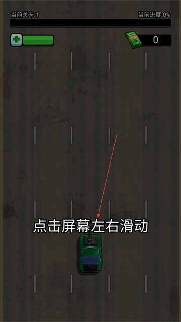 ģҰɳϷ