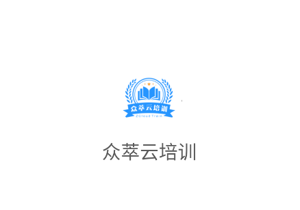 ѵapp°