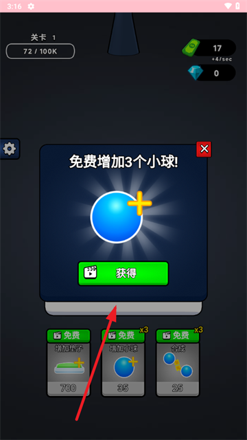 ޵кϳСϷ