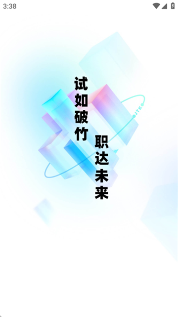 ѧٷ
