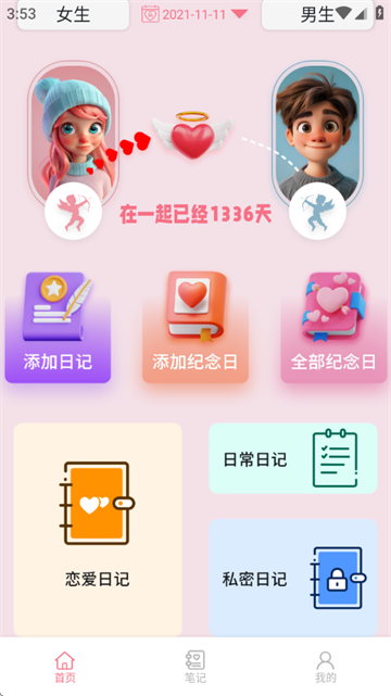 ռ