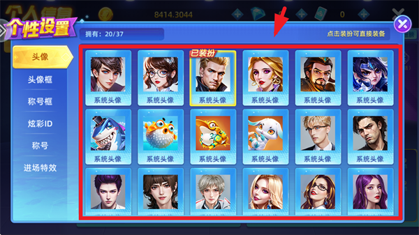 2ٷ