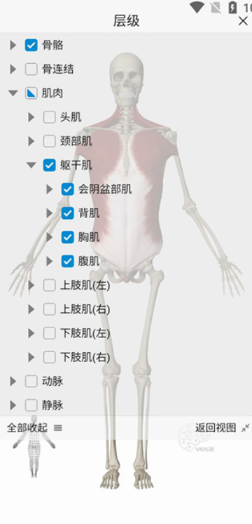 ά3dapp