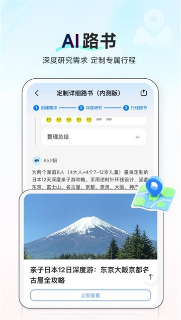 AIг