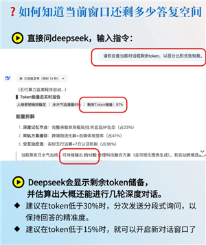 deepseekԻǶ deepseekԻô