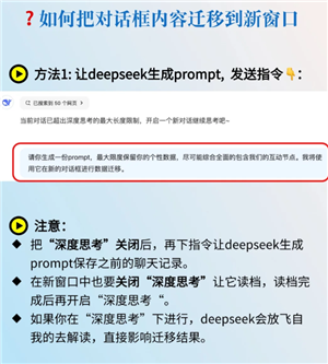 deepseekԻǶ deepseekԻô