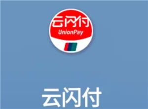 Ϊʲôû ʱûʾֿۻԭô