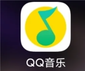 QQ˹ͷ绰 QQô˹ͷ