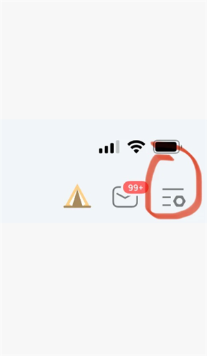 QQ˹ͷ绰 QQô˹ͷ