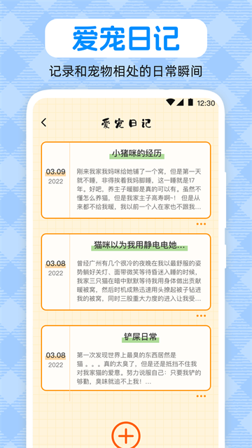 ﷭petԻapp