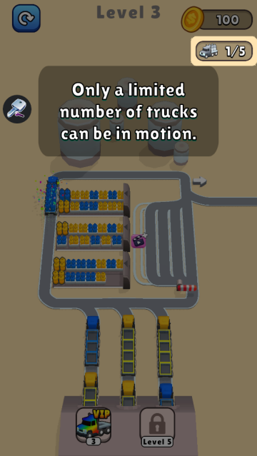 ƿӹϷ(Bottle Factory)