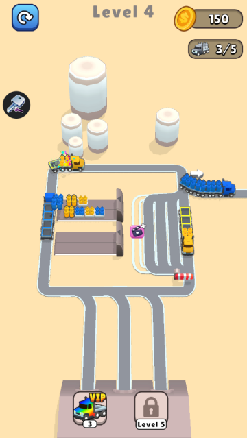 ƿӹϷ(Bottle Factory)