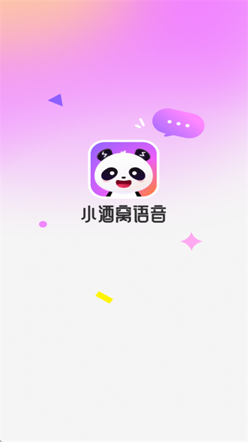 Сapp