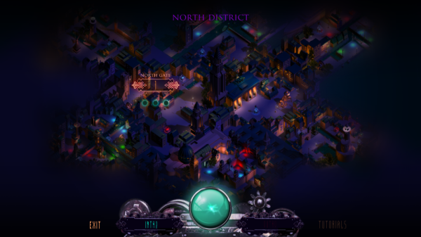 (Steamburg)