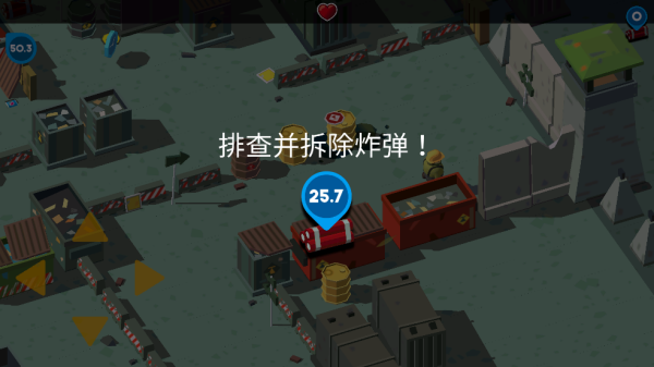 Ӣ2046°
