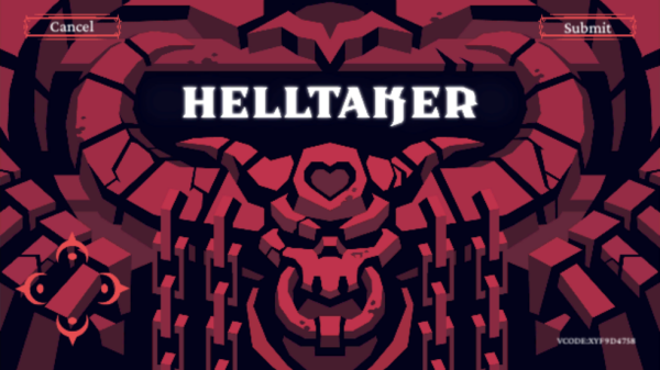 helltaker()