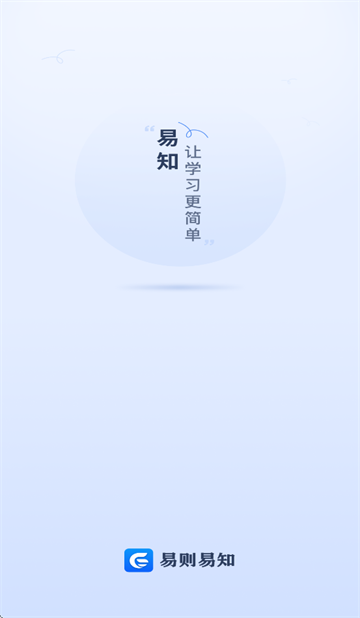 ֪app