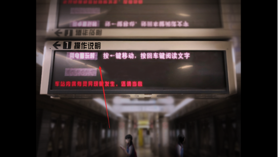 İĲ糵ֻͼƬ3