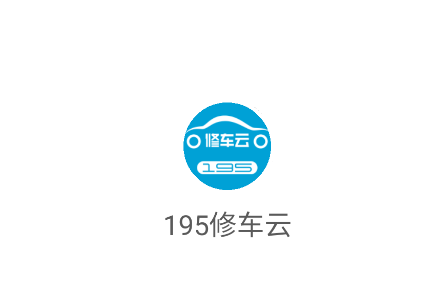 195޳°