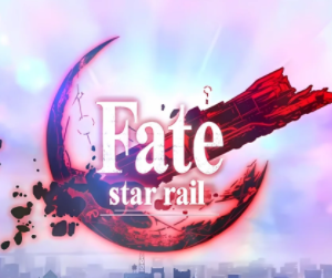 FateUBWɫ FateUBWȡؽ