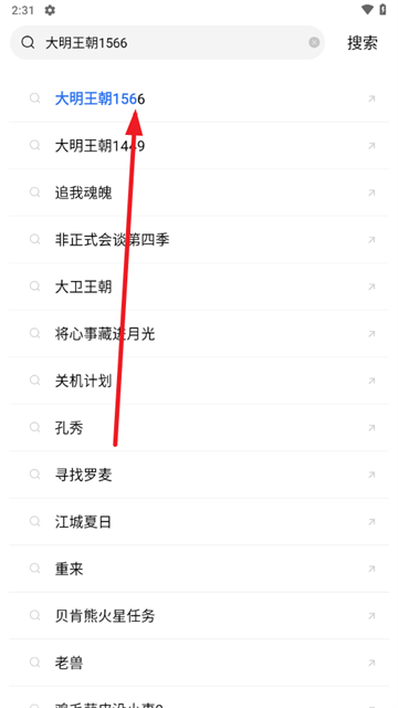 Ƶٷ