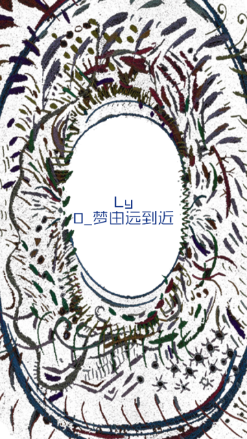 ֮2
