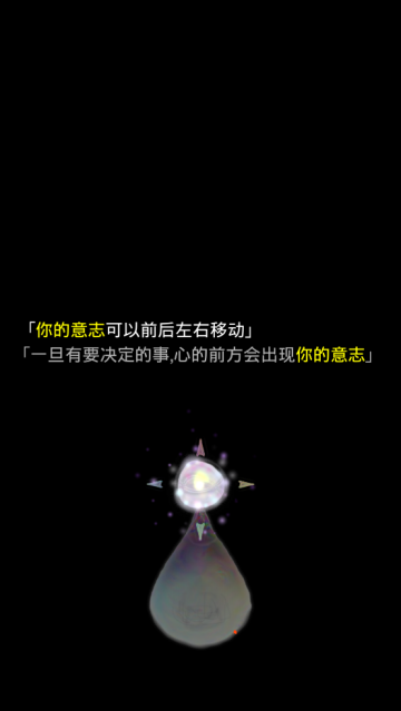 ֮2
