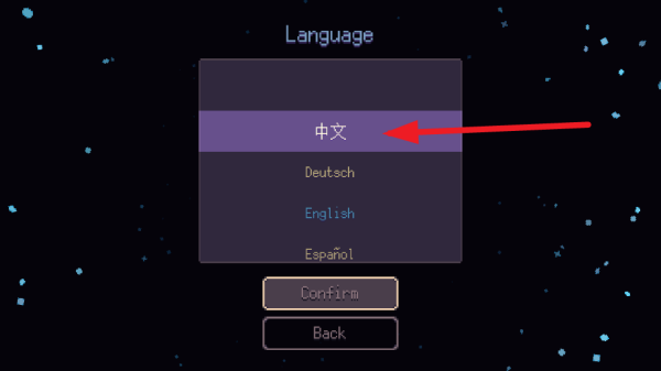 ׿Ϸ(Dandara)