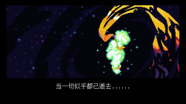 ׿Ϸ(Dandara)
