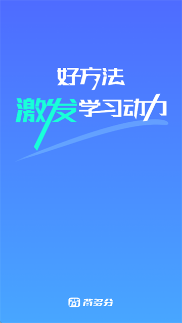 ֵʹٷ