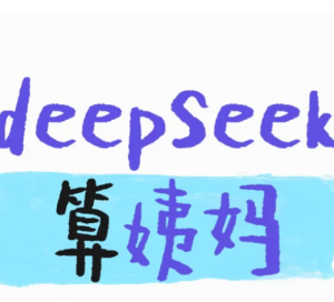 deepseek׼ deepseek軰