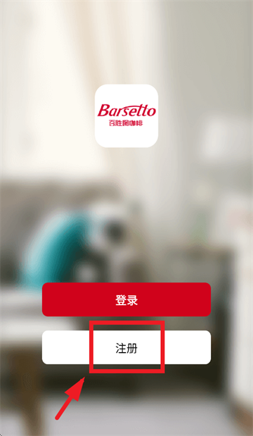 ʤͼapp