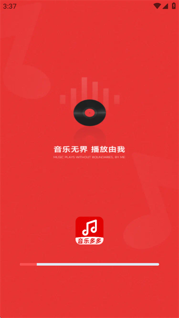 ֲapp