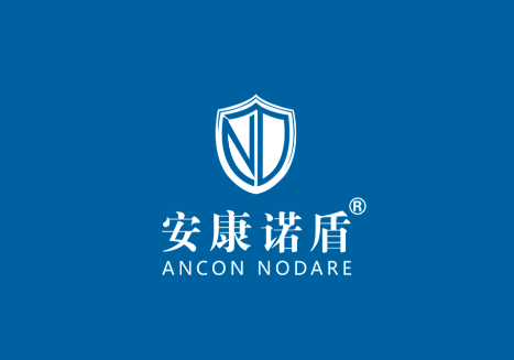 ŵǻAPPٷ