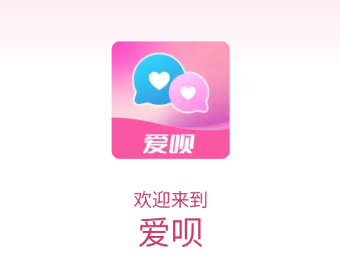 ½