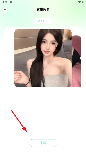 ɻֻֽֽ