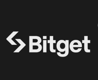 bitget
