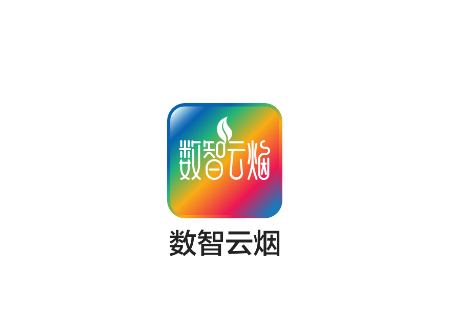 APPٷ
