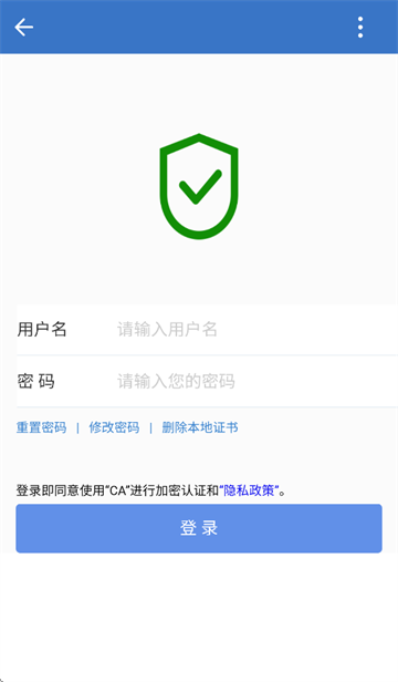 APPٷ