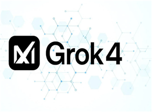 grok4ʱ grokģ͹ؼʲô