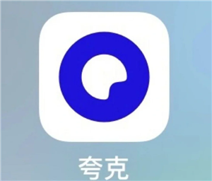С˵ģʽô С˵ģʽôȥ