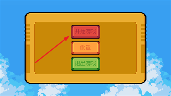 QiQiu Dashֻ