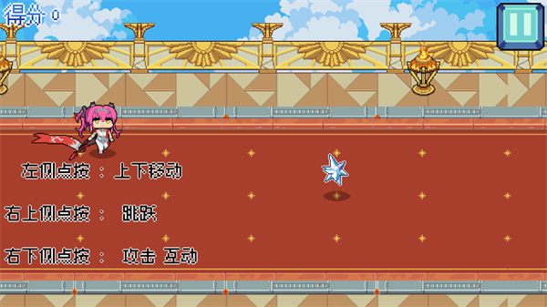 QiQiu Dashֻ