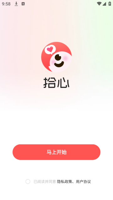ʰappٷ